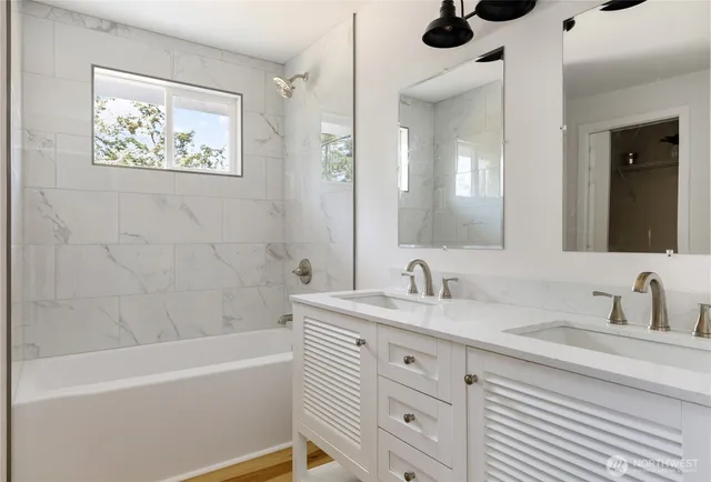 $650,000 | 1981 Country Lane, Oak Harbor, WA 98277