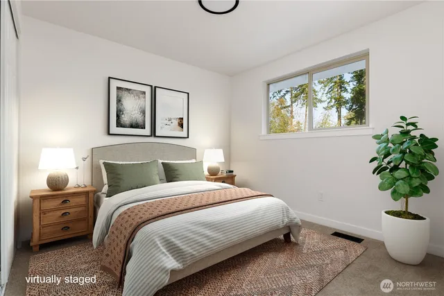 $650,000 | 1981 Country Lane, Oak Harbor, WA 98277