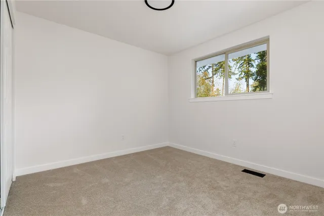 $650,000 | 1981 Country Lane, Oak Harbor, WA 98277