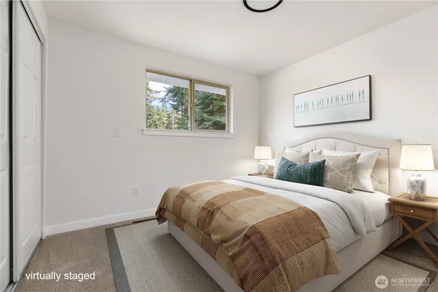 $650,000 | 1981 Country Lane, Oak Harbor, WA 98277