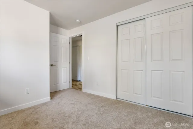 $650,000 | 1981 Country Lane, Oak Harbor, WA 98277