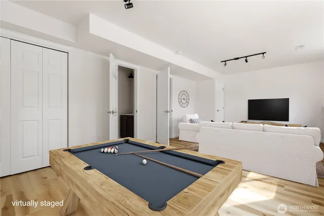 $650,000 | 1981 Country Lane, Oak Harbor, WA 98277