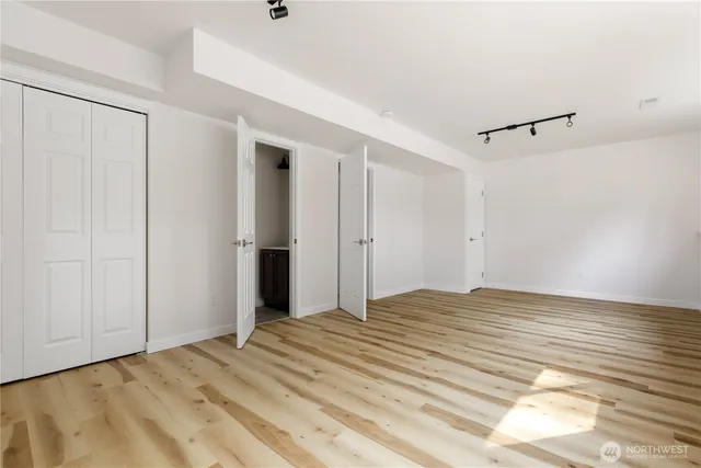 $650,000 | 1981 Country Lane, Oak Harbor, WA 98277