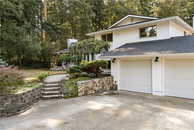 $650,000 | 1981 Country Lane, Oak Harbor, WA 98277