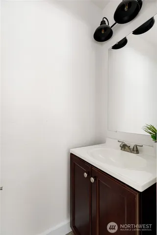 $650,000 | 1981 Country Lane, Oak Harbor, WA 98277