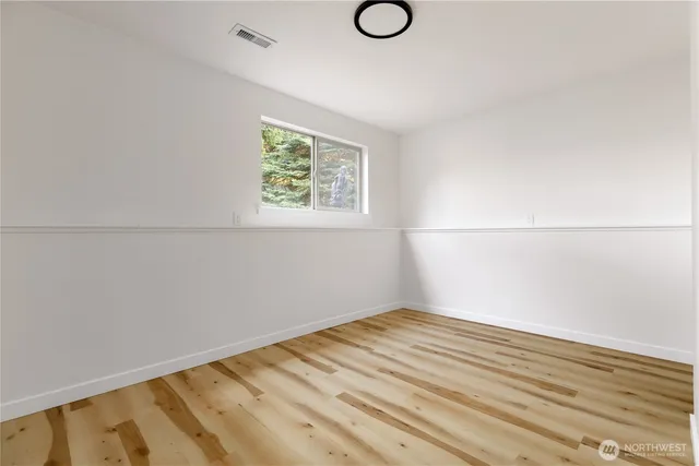 $650,000 | 1981 Country Lane, Oak Harbor, WA 98277