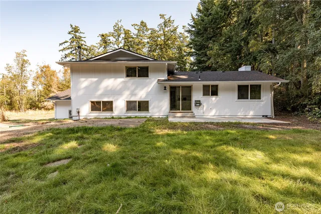 $650,000 | 1981 Country Lane, Oak Harbor, WA 98277