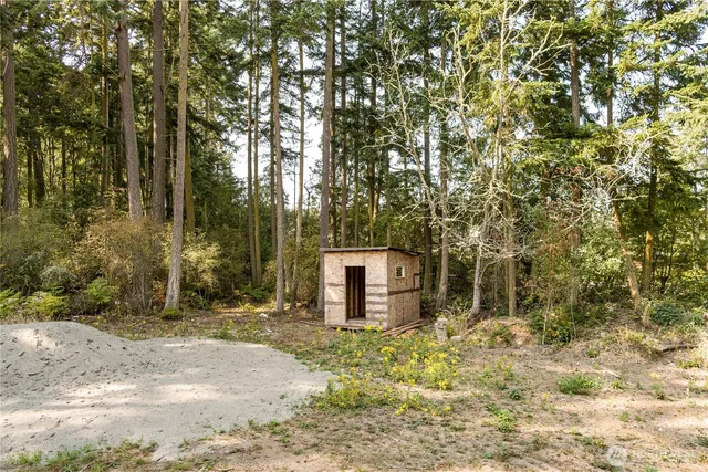 $650,000 | 1981 Country Lane, Oak Harbor, WA 98277