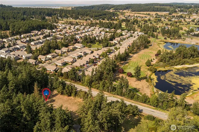 $650,000 | 1981 Country Lane, Oak Harbor, WA 98277