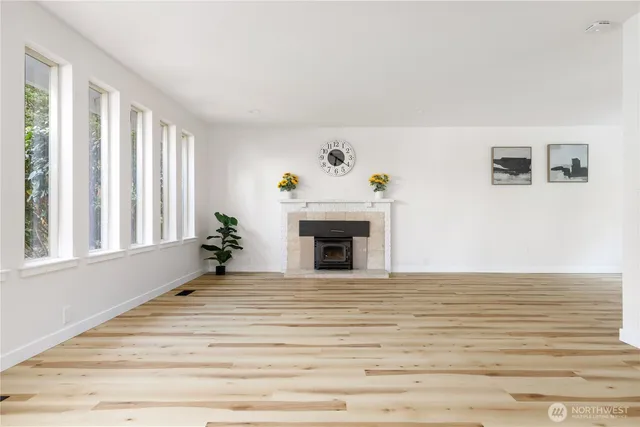 $650,000 | 1981 Country Lane, Oak Harbor, WA 98277