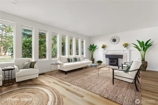 $650,000 | 1981 Country Lane, Oak Harbor, WA 98277