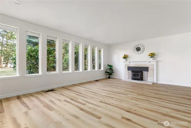 $650,000 | 1981 Country Lane, Oak Harbor, WA 98277