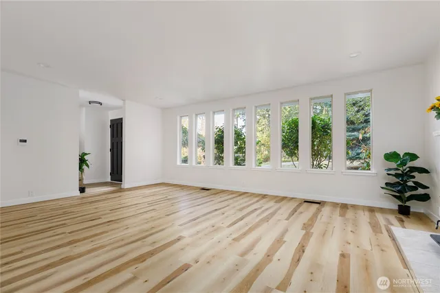 $650,000 | 1981 Country Lane, Oak Harbor, WA 98277