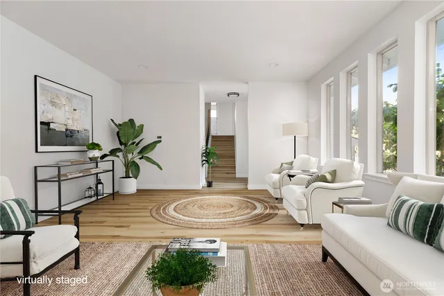 $650,000 | 1981 Country Lane, Oak Harbor, WA 98277