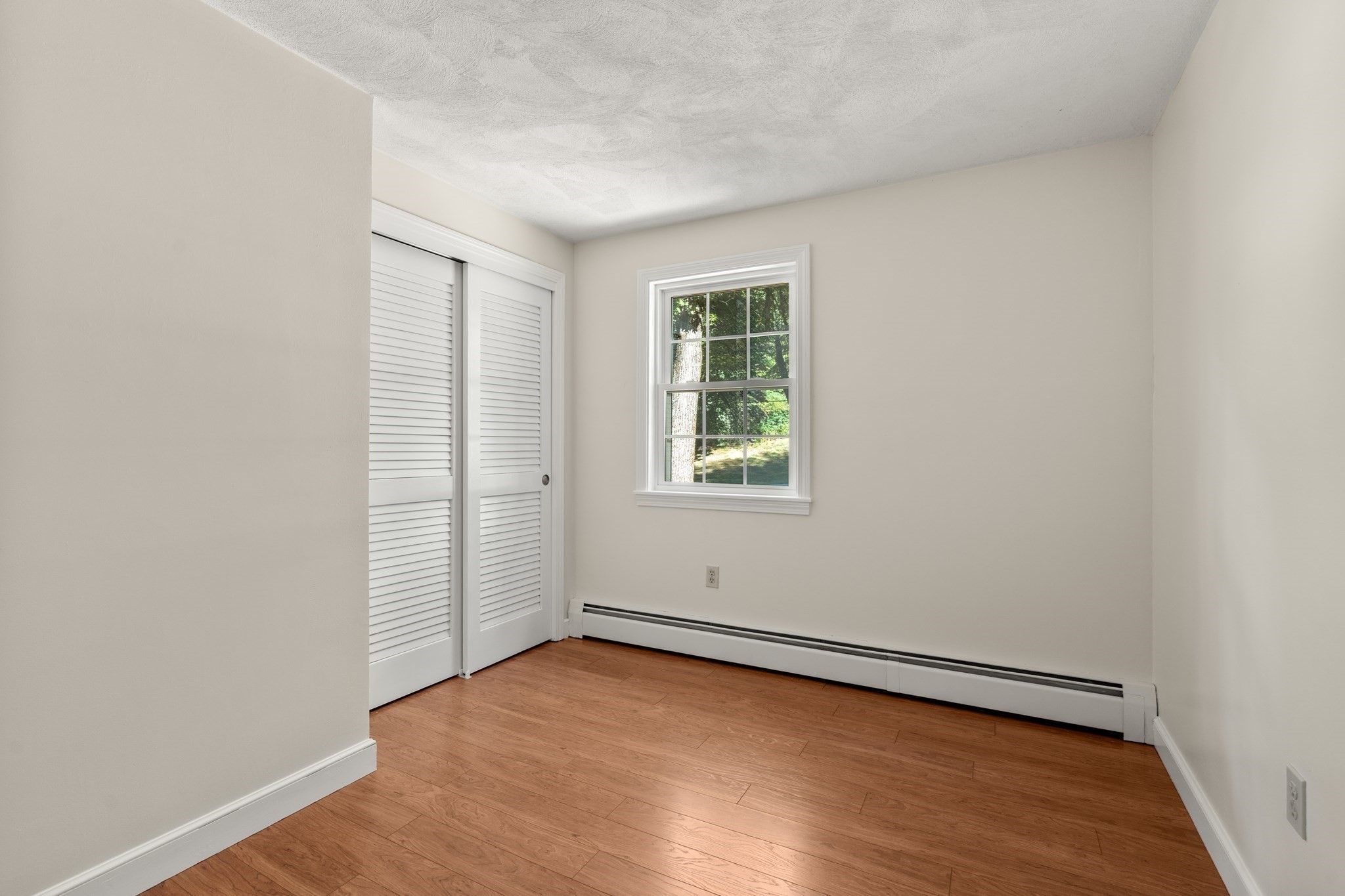 7 Tara Road Southborough, MA 01772 - Photo 26 of 42 Gallery Image 26
