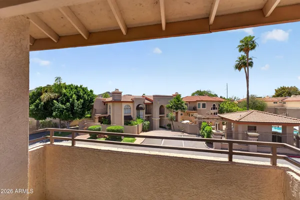 $275,000 | 10410 North Cave Creek Road, Unit 2124, Phoenix, AZ 85020