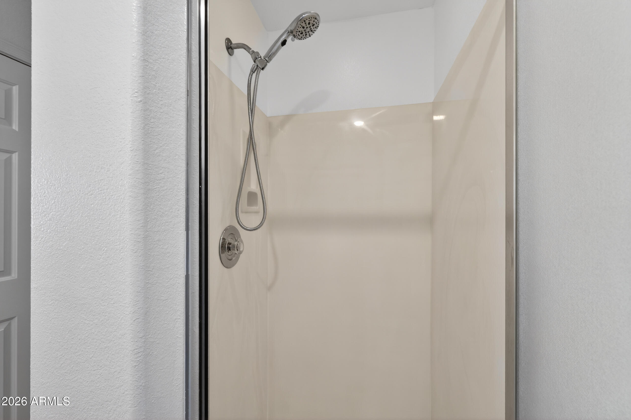 10410 North Cave Creek Road, Unit 2124 Phoenix, AZ 85020 - Photo 23 of 43 22_dsc06116