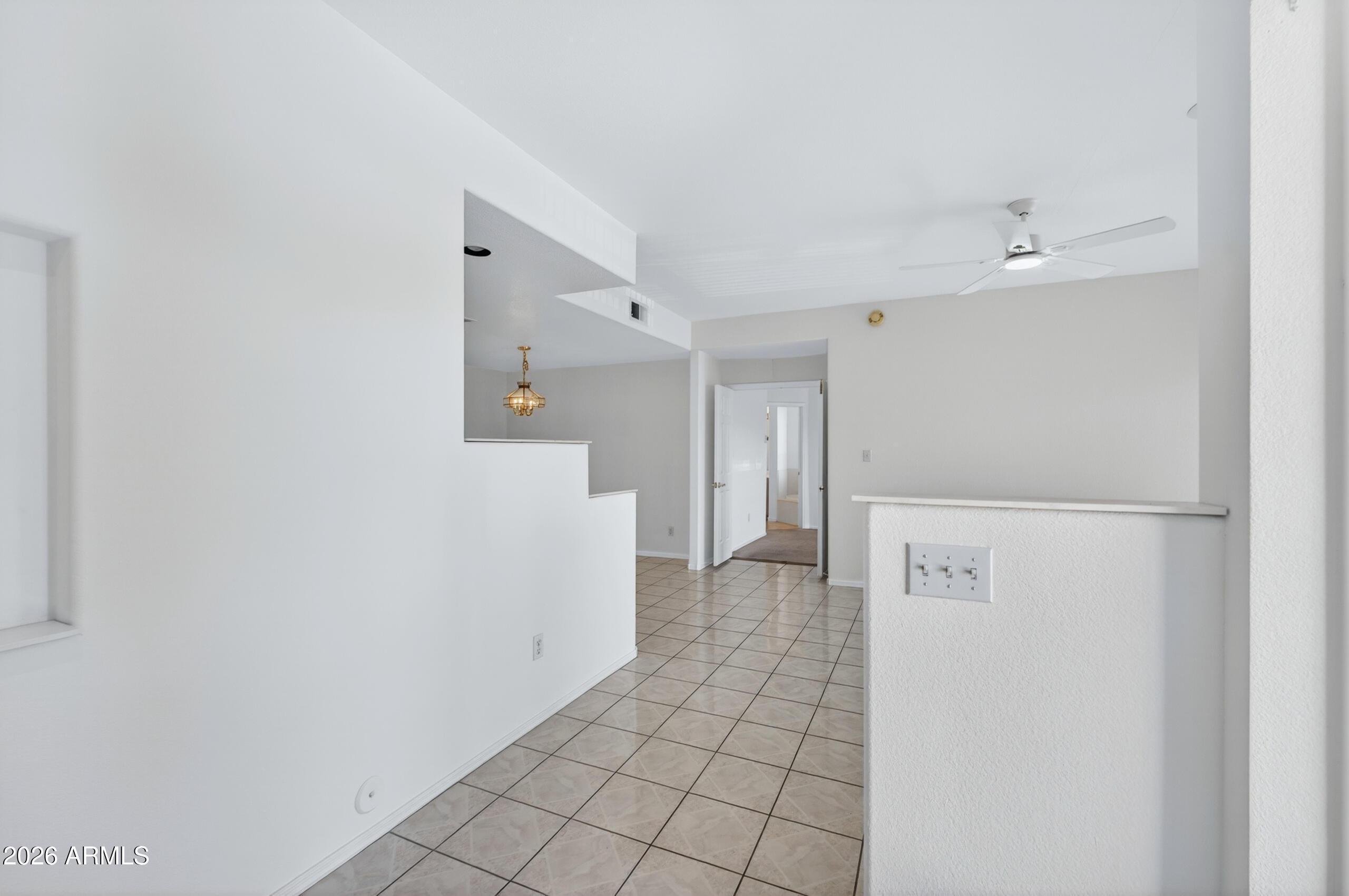10410 North Cave Creek Road, Unit 2124 Phoenix, AZ 85020 - Photo 27 of 43 26_dsc06130