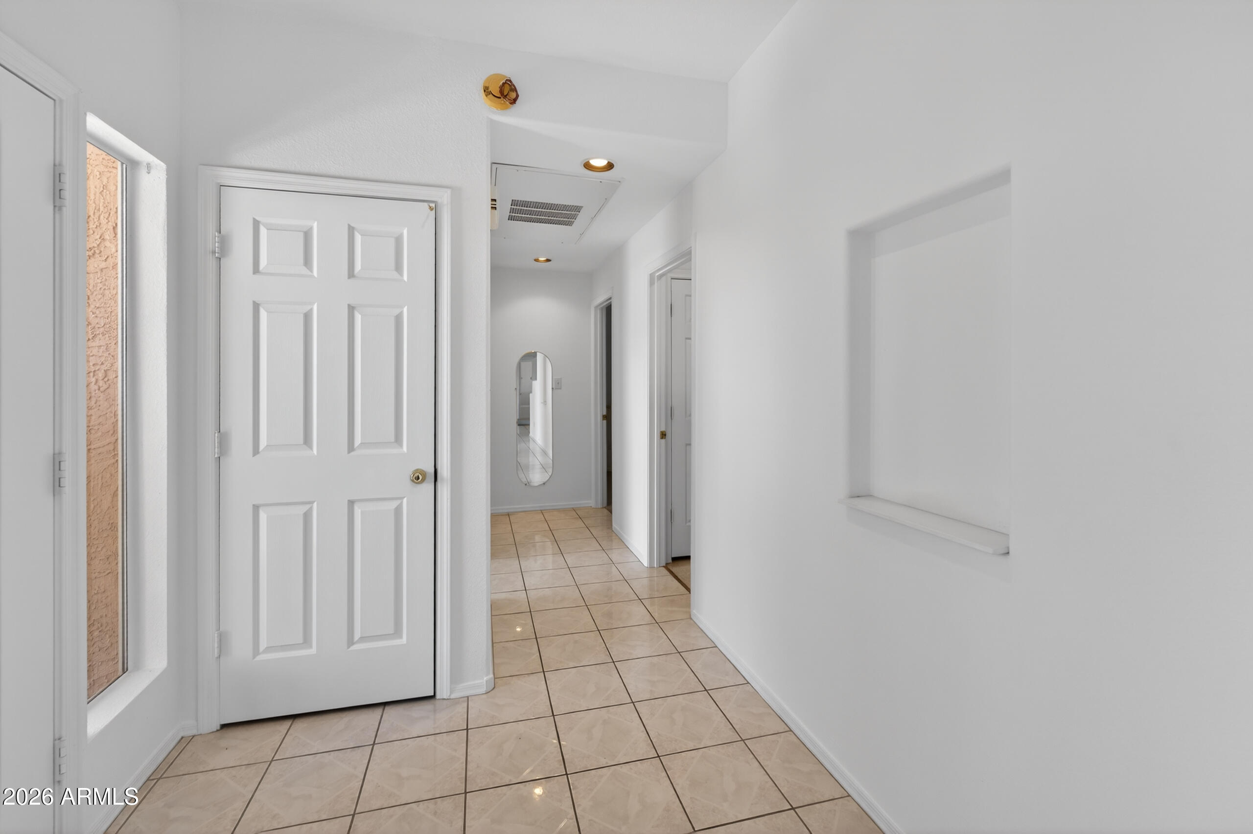 10410 North Cave Creek Road, Unit 2124 Phoenix, AZ 85020 - Photo 28 of 43 27_dsc06131