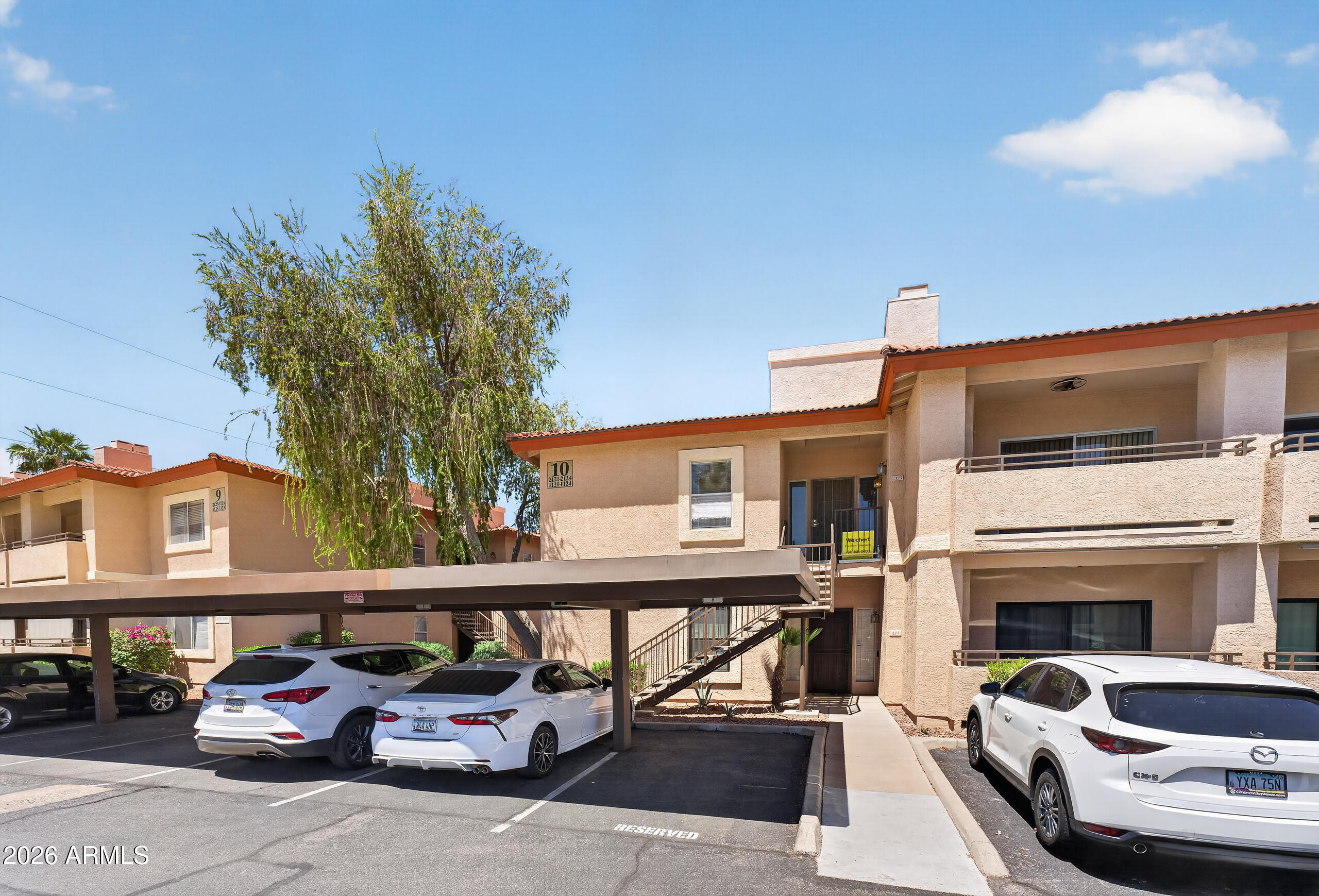 10410 North Cave Creek Road, Unit 2124 Phoenix, AZ 85020 - Photo 2 of 43 1_dsc06178