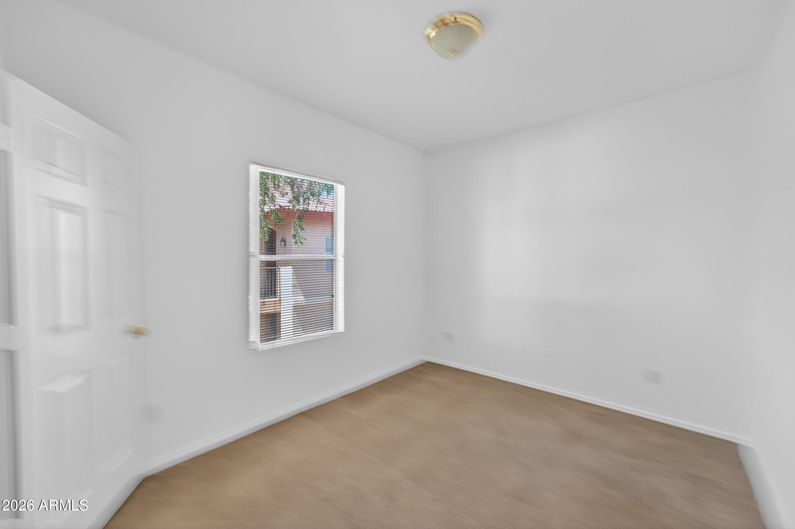 10410 North Cave Creek Road, Unit 2124 Phoenix, AZ 85020 - Photo 35 of 43 34_dsc06156