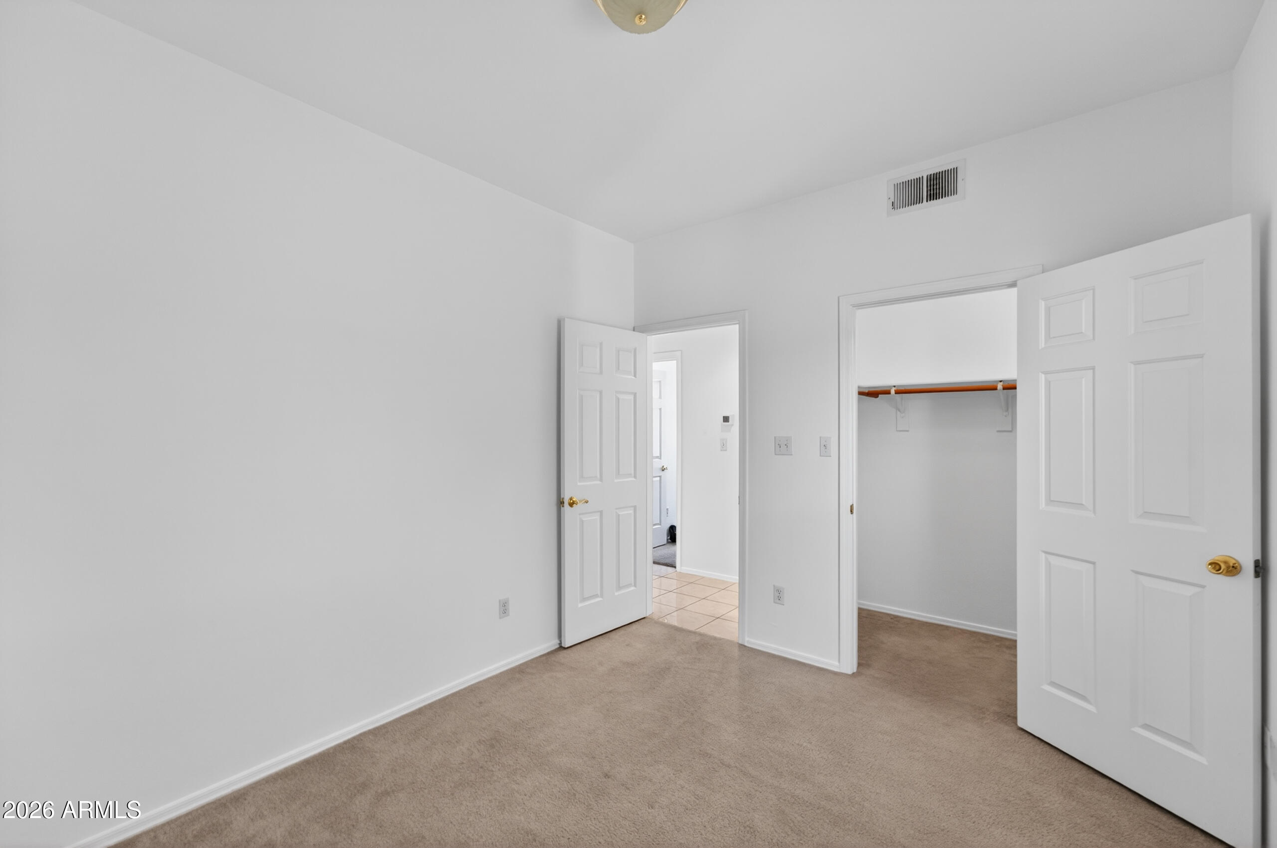 10410 North Cave Creek Road, Unit 2124 Phoenix, AZ 85020 - Photo 36 of 43 35_dsc06158