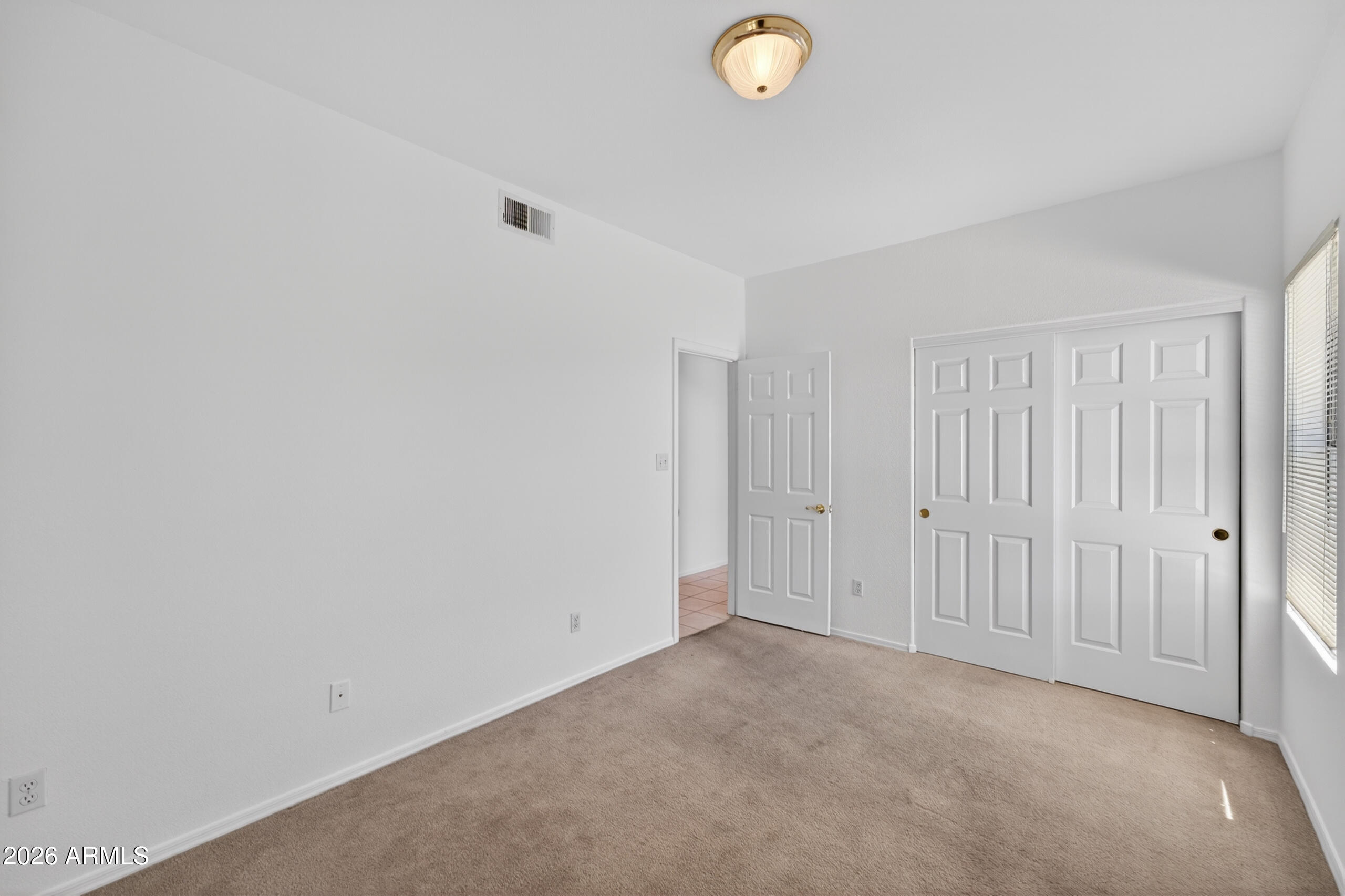 10410 North Cave Creek Road, Unit 2124 Phoenix, AZ 85020 - Photo 38 of 43 37_dsc06166