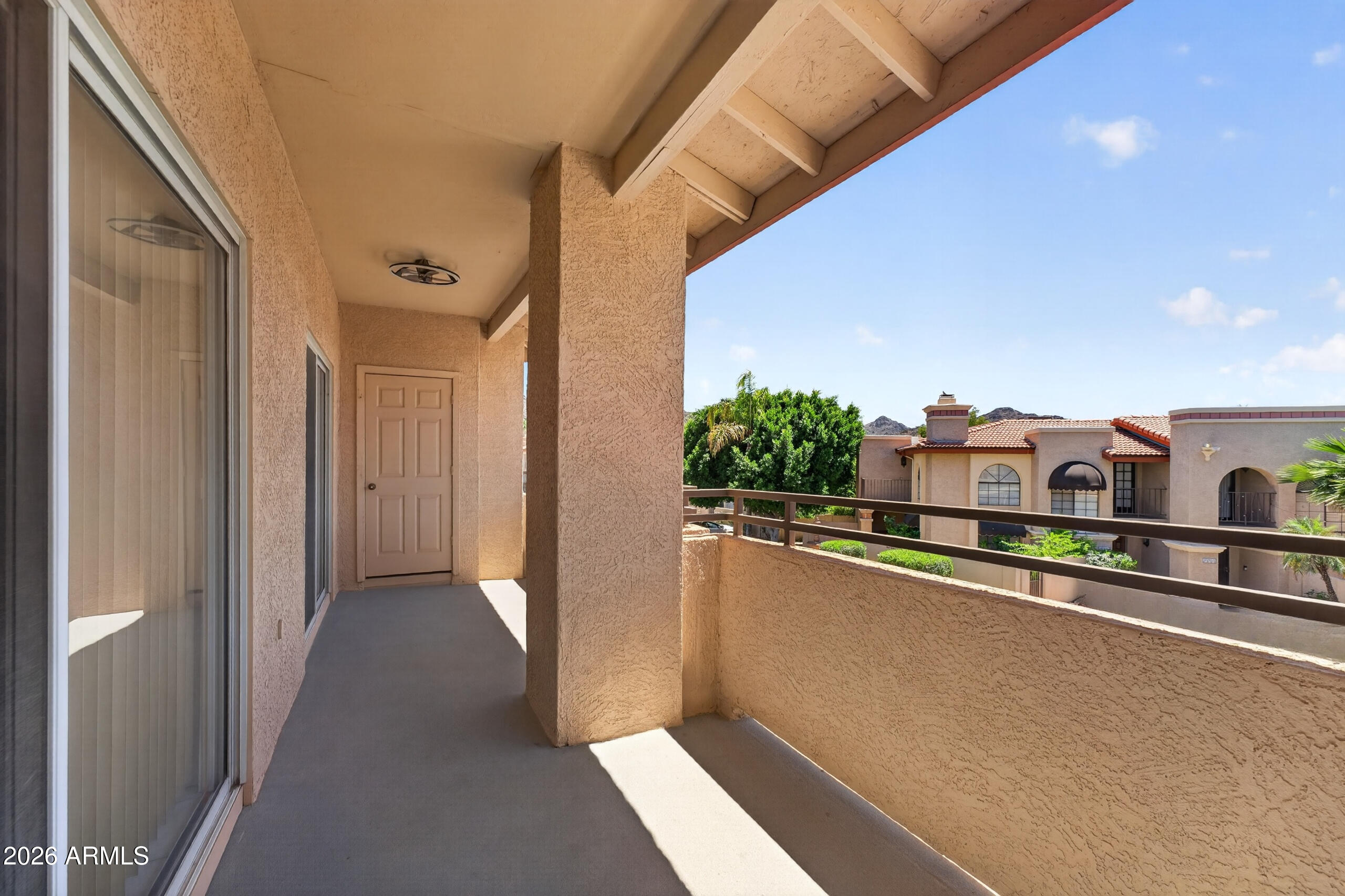 10410 North Cave Creek Road, Unit 2124 Phoenix, AZ 85020 - Photo 39 of 43 38_dsc06098