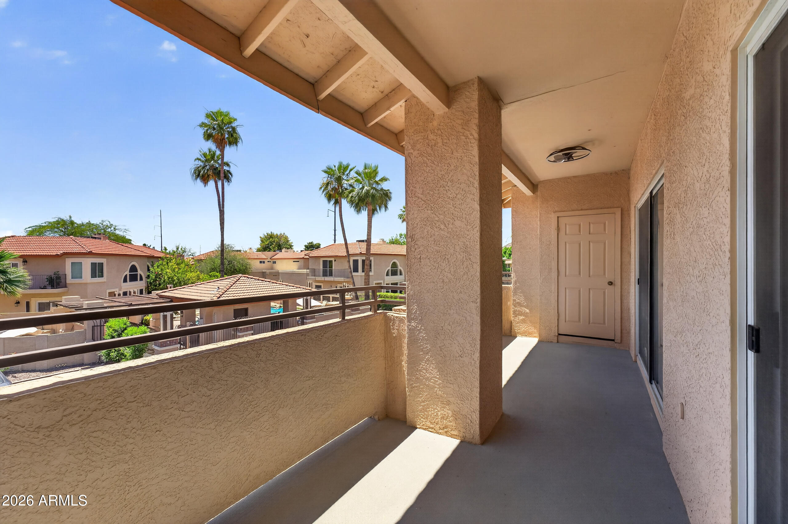 10410 North Cave Creek Road, Unit 2124 Phoenix, AZ 85020 - Photo 40 of 43 39_dsc06095