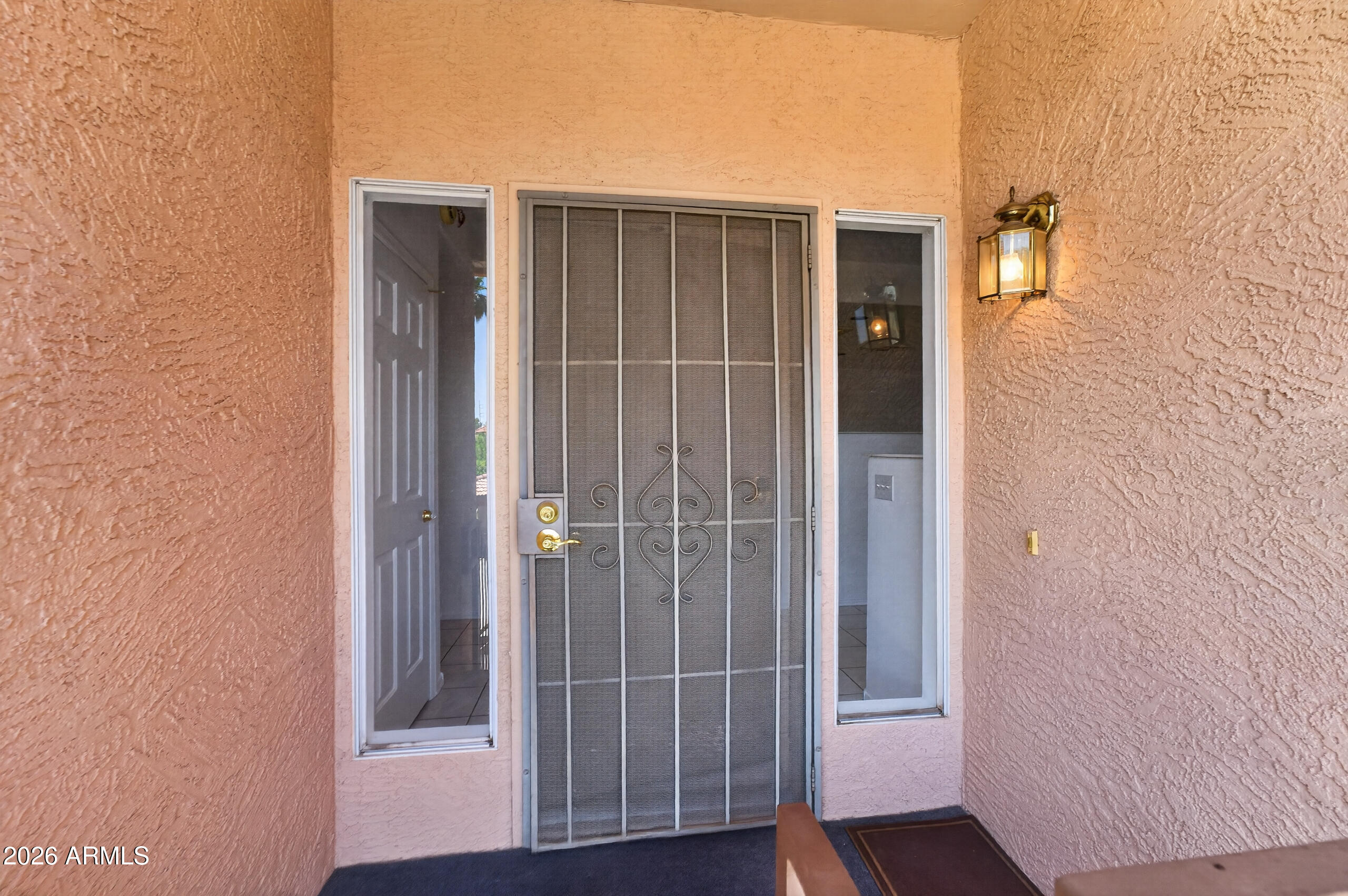 10410 North Cave Creek Road, Unit 2124 Phoenix, AZ 85020 - Photo 4 of 43 3_dsc06167