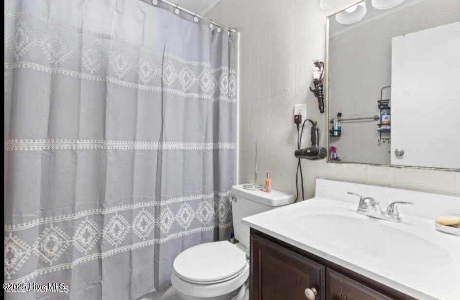18 Crown Point Road Hubert, NC 28539 - Photo 10 of 25 Gallery Image 10