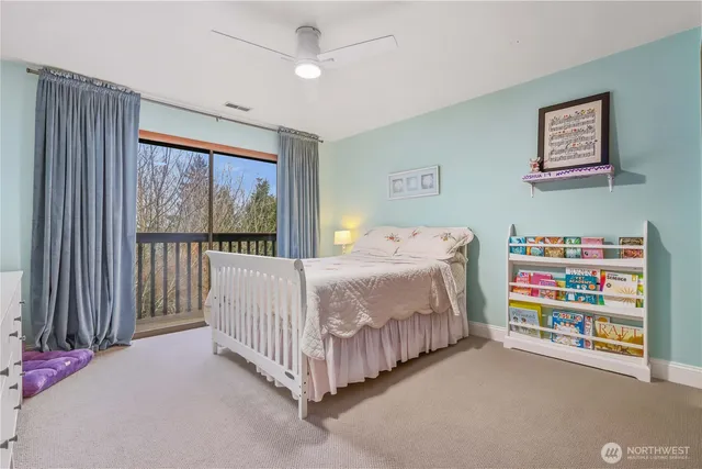 $1,250,000 | 10430 64th Place West, Mukilteo, WA 98275