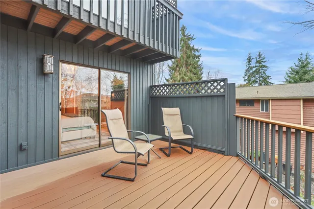 $1,250,000 | 10430 64th Place West, Mukilteo, WA 98275