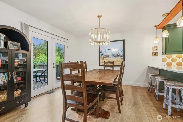 $1,250,000 | 10430 64th Place West, Mukilteo, WA 98275