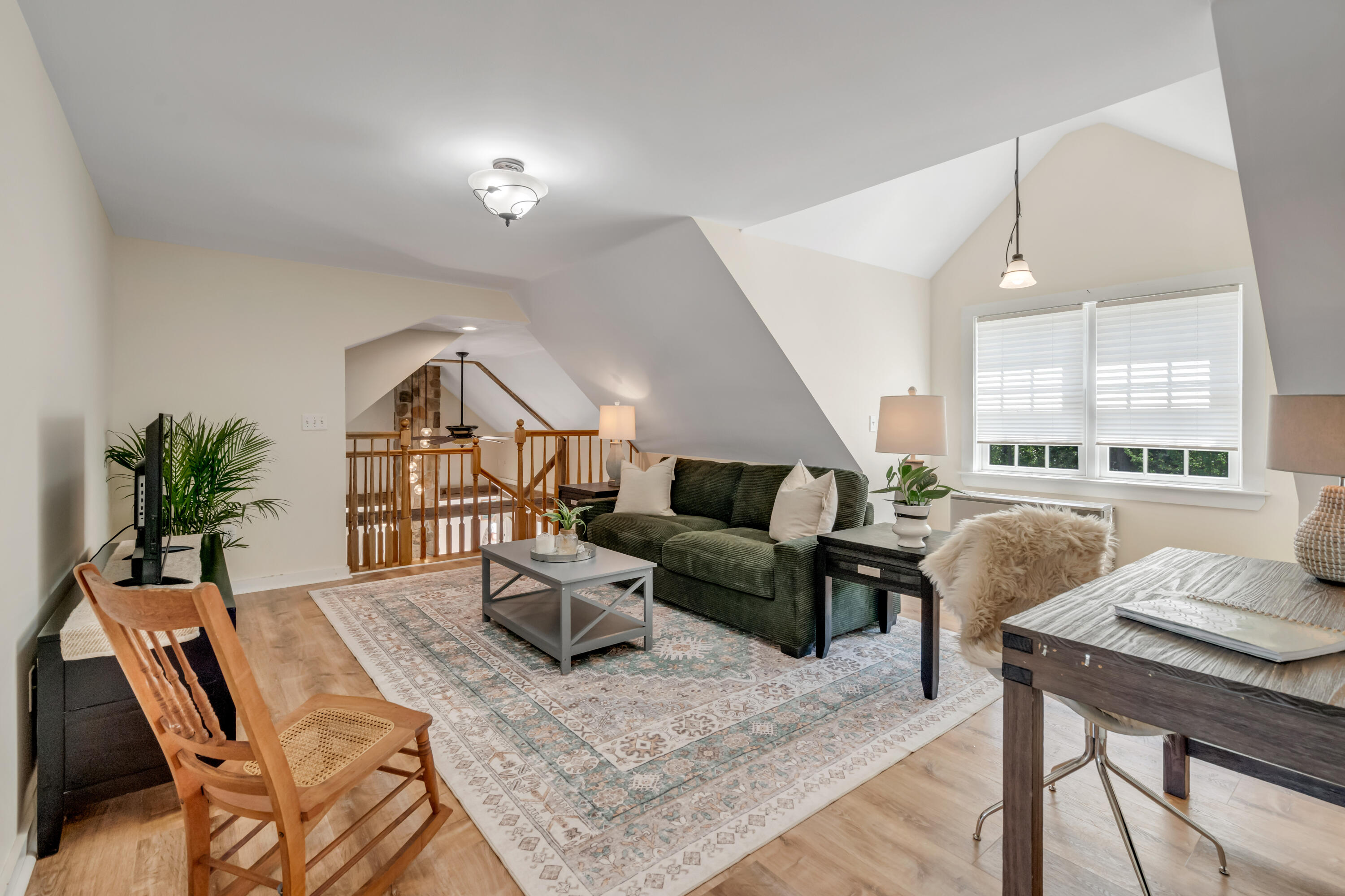 3 Buzzell Road Biddeford, ME 04005 - Photo 31 of 65 DSC02023