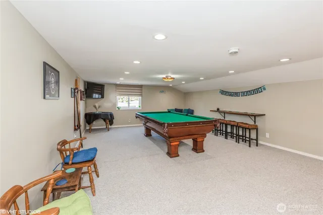 $145,000 | 18501 52nd Avenue West, Unit 54, Lynnwood, WA 98037