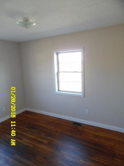 2005 Calaboose Ridge Road Campton, KY 41301 - Photo 11 of 40 Photo 11