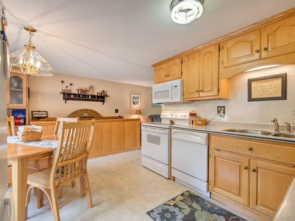 34 Lamson Road Windsor, ME 04363 - Photo 18 of 33 Photo