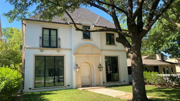 $15,000 | 5110 Elsby Avenue, Dallas, TX 75209