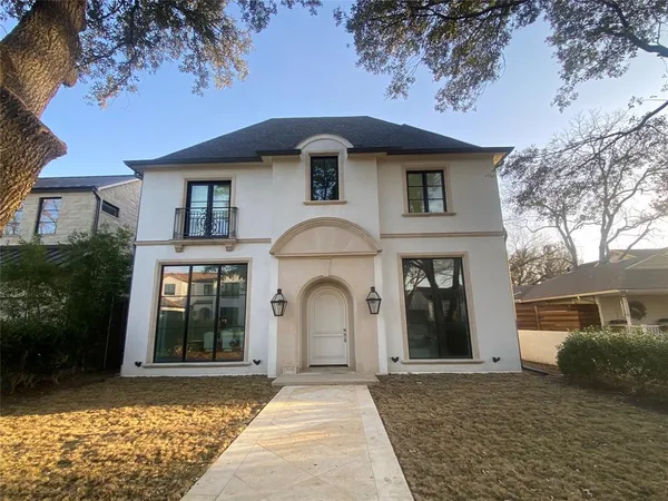 $15,000 | 5110 Elsby Avenue, Dallas, TX 75209