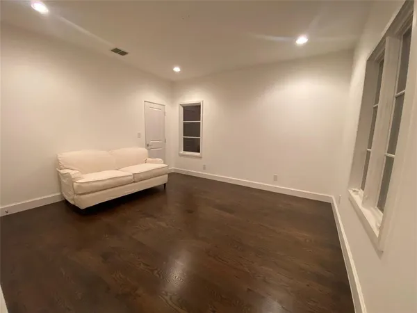 $15,000 | 5110 Elsby Avenue, Dallas, TX 75209