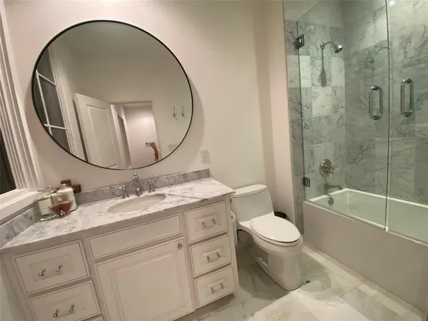 $15,000 | 5110 Elsby Avenue, Dallas, TX 75209