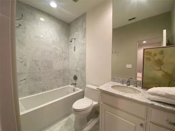 $15,000 | 5110 Elsby Avenue, Dallas, TX 75209