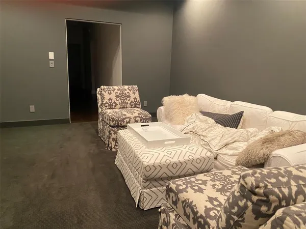 $15,000 | 5110 Elsby Avenue, Dallas, TX 75209