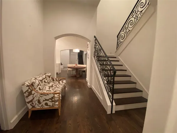 $15,000 | 5110 Elsby Avenue, Dallas, TX 75209