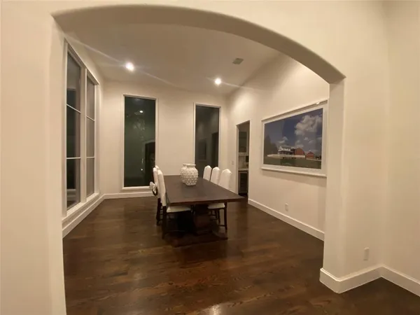 $15,000 | 5110 Elsby Avenue, Dallas, TX 75209