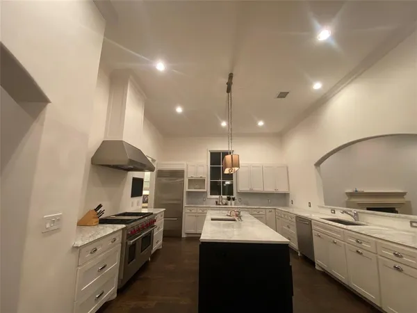 $15,000 | 5110 Elsby Avenue, Dallas, TX 75209