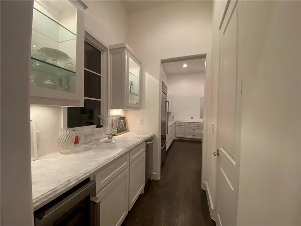 $15,000 | 5110 Elsby Avenue, Dallas, TX 75209