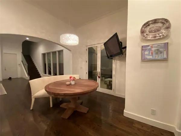 $15,000 | 5110 Elsby Avenue, Dallas, TX 75209