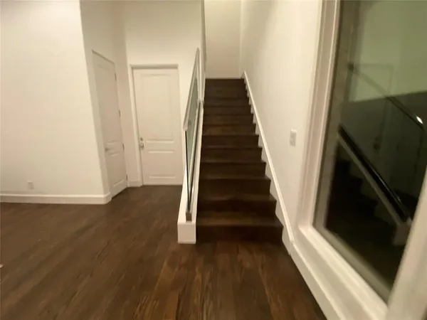 $15,000 | 5110 Elsby Avenue, Dallas, TX 75209